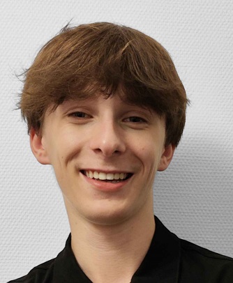Maxence Ade